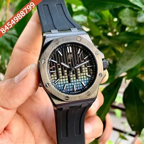 warranty audemars piguet|Audemars Piguet replacement.